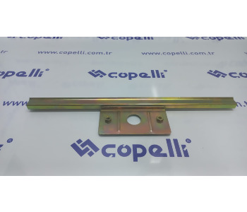 {Katagori} / (A-5827)DKS DOGAN ON CAM KIZAGI [A-5827] 