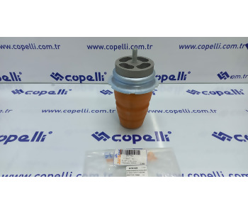 {Katagori} / (35792)SUSPANSIYON TAKOZU ARKA 2007 DOBLO (46817717-46751548) [NPR-35792] 