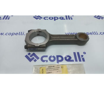 {Katagori} / (TMP0162) PISTON KOLU F.DOBLO 1.9 D - 1.9 JTD (11551801) (46768951) [TMP0162] 
