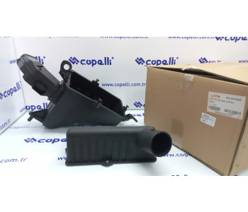 {Katagori} / HAVA FILTRE KAZANI KOMPLE FIAT TEMPRA 1992-1999 [PUGA-PG-HFK005] 