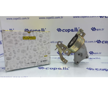 {Katagori} / (R59980) MOTOR TAKOZU (ORJINAL) PUNTO 1.3 JTD(51757886)(46845344) [R59980] 