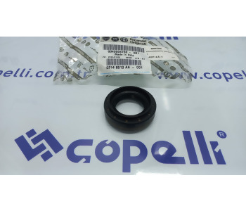40004760 KECE,DIFERANSIYEL SAG MR/GTP/2.0 