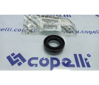 40004760 KECE,DIFERANSIYEL SAG MR/GTP/2.0 