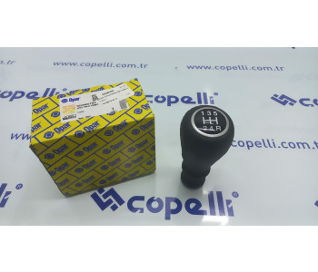 55346792 VITES TOPUZ,PREMIO DBY (DOBLO III 2010- ) 