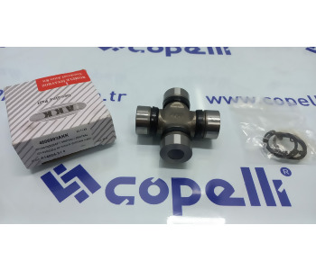 {Katagori} / (GUA41000)SAFT MAFSALI (MAFSAL ISTAVROZU) M131DKS (DOGAN KARTAL SAHIN) 1600 ( SAHIN DOGAN KARTAL) () [AKKD 606993] 