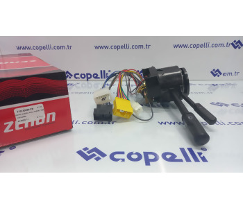 {Katagori} / (FI97702)SINYAL SILECEK KOLU KARTAL 1989- (715143080) [ZENON-FI97702] 