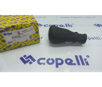 55346792 VITES TOPUZ,PREMIO DBY (DOBLO III 2010- ) 