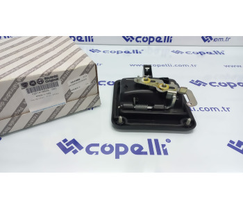 1301418808 KAPI ACMA KOLU DCT (DUCATO) 