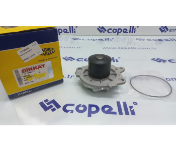 71776001E POMPA,SU DB (DOBLO) 