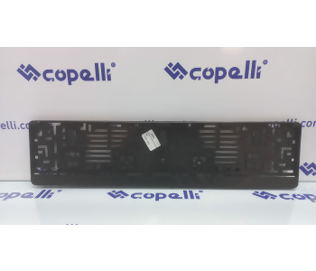 {Katagori} / PLAKALIK UNIVERSAL(PLAKA ALTLIGI) GENEL [NPR-70026] 