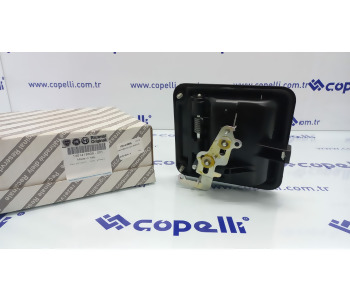 {Katagori} / KAPI ACMA KOLU DCT (DUCATO) [1301418808] 