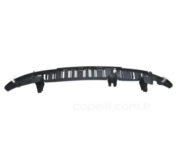 {Katagori} / ON TAMPON DARBE EMICI LODGY (620932632R) [M230100] 