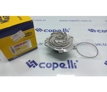 71776001E POMPA,SU DB (DOBLO) 