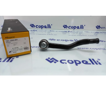 {Katagori} / ROT BASI SOL LOGAN 04- LODGY 6001547610 (7511202001 ) 485202867R [FROW7511202001] 