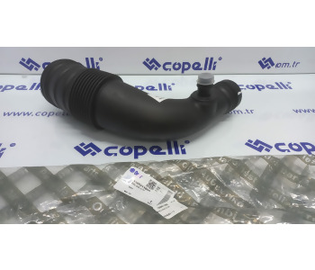 {Katagori} / BORU,HAVA FILTRE [1369011080] 