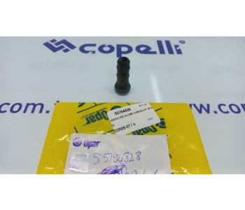 55194828 CONTA,YAG OLCME CUBUGU ST (STILO) 