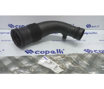 1369011080 BORU,HAVA FILTRE 