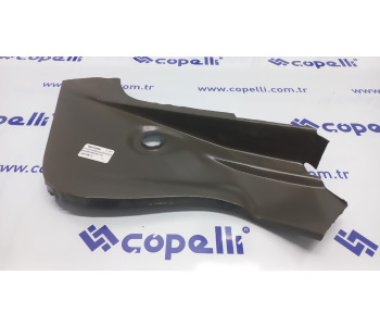 {Katagori} / FIL KULAGI SAG EKP1314015R DKS (DOGAN KARTAL SAHIN) [EKP1314015L/R] 