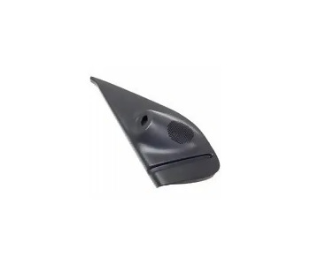 {Katagori} / KAPAK, AYNA IC SOL 13013 A (PALIO) [NPR-13013] 