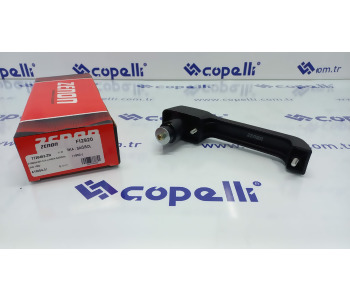 7726463-ZN (FI2920)KAPI KOLU ARKA SAG/SOL UNO 1992- 