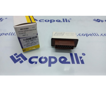 {Katagori} / (HLR.100113) BENZIN POMPA ROLESI (IKIZ ROLE) SLX 46414326 [HLR.100113] 