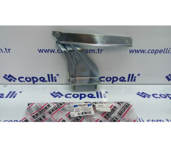7594975R MENTESE,MOTOR KAPUT SOL TEMPRA 
