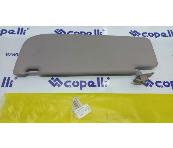 {Katagori} / (MRT-902)GUNESLIK SAG FIORINO NEMO BIPPER (735470997)(735567022) [MRT-902] 