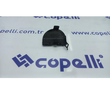 156117147 TAPA ,ARKA TAMPON CEKI KAPAGI GLY (GIULIETTA) 
