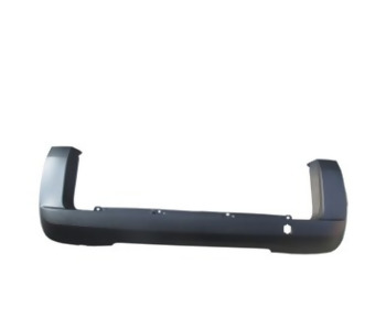 {Katagori} / ARKA TAMPON TEK KAPI-PARK SENSORSUZ-ASTARSIZ FRY-FIORINO-NEMO-BIPPER  [735662606] 