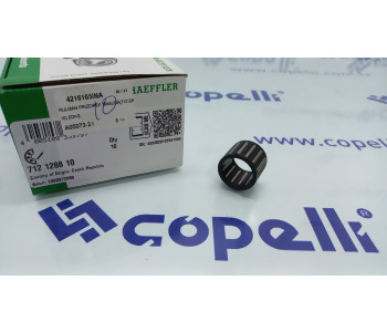 {Katagori} / RULMAN PRIZDIREK MASURA(7121288100) EDKS [INA7121288100] 