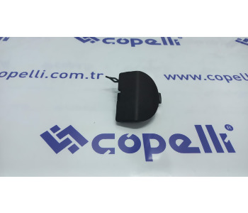 156117147 TAPA ,ARKA TAMPON CEKI KAPAGI GLY (GIULIETTA) 