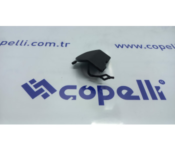 156117147 TAPA ,ARKA TAMPON CEKI KAPAGI GLY (GIULIETTA) 