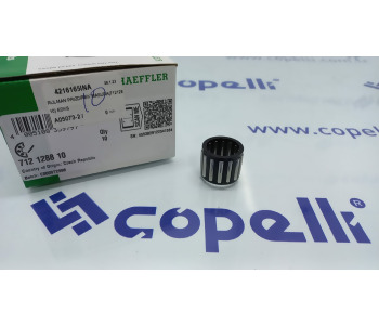 4216165INA RULMAN PRIZDIREK MASURA(712128810) EDKS 