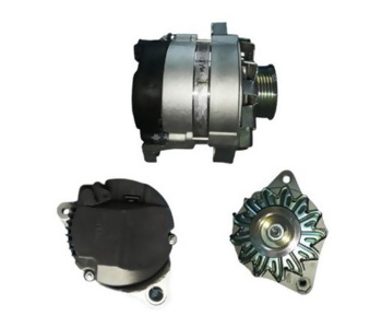 {Katagori} / ALTERNATOR AA125R 14V 65A MK2B DOGAN ( KLIMALI ) - DOGAN - KARTAL (TEMPRA MOT. HID. DIREKS. VE KLIM [MAKO63321156] 