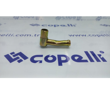 7791620B 1604--RAKOR,EMME MANIFOLD (REKORU)(CAKMA TIP-14 MM) TPSXU-TEMPRA-TIPO-UNO 