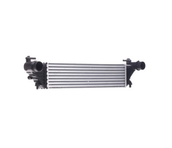 {Katagori} / (42-1810)TURBO RADYATORU (INTERCOL) EGEA 500L (INC-FI011) [VEKA-42-1810 ] 