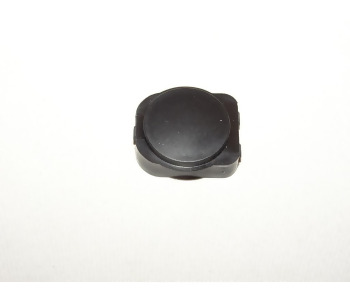{Katagori} / TAPA [735770474] 