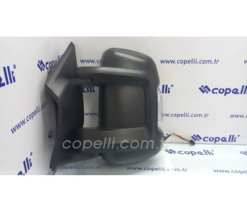 {Katagori} / (1027151)8153.Y8 AYNA,DIS DIKIZ AYNASI -ELEKTRIKLI-SOL DCT-DUCATO III-BOXER III-JUMPER III [GVA1027151] 