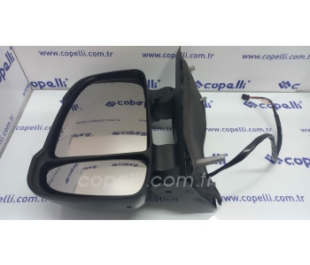 735620748G (1027151)8153.Y8--AYNA,DIS DIKIZ AYNASI -ELEKTRIKLI-SOL DCT-DUCATO III-BOXER III-JUMPER III 