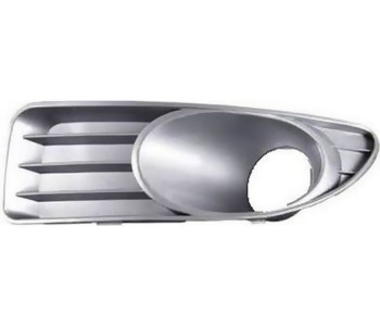 {Katagori} / SIS FARI KAPAGI SOL SISLI GRI FIAT LINEA 2007-2012 [PUGA-PG-SFK006] 