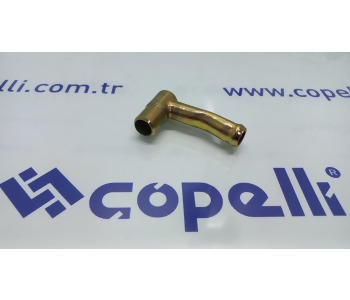 7791620B 1604--RAKOR,EMME MANIFOLD (REKORU)(CAKMA TIP-14 MM) TPSXU-TEMPRA-TIPO-UNO 
