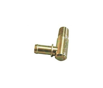 {Katagori} / MANIFOLD REKORU PALIO SN 1.2 CC 7774647(DK1019 E) [DK1019-E] 