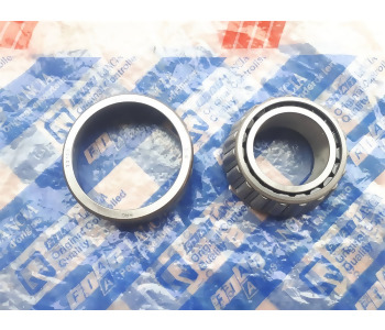 93500538 RULMAN,(MASURALI) DCT (DUCATO) 