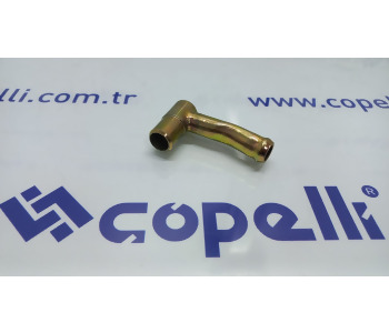 {Katagori} / (DK1019-C)RAKOR,EMME MANIFOLD (REKORU)(CAKMA TIP-14 MM) TPSXU-TEMPRA-TIPO-UNO [DK1019-C] 