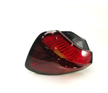 {Katagori} / STOP LAMBASI SAG-DIS EGEA-LEDSIZ- HB-(HATCBACK) [52185921] 