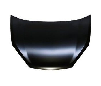 {Katagori} / (FTDB-04-300)MOTOR KAPUTU DOBLO IV 16- 52047966 [IKMZ FTDB-04-300] 