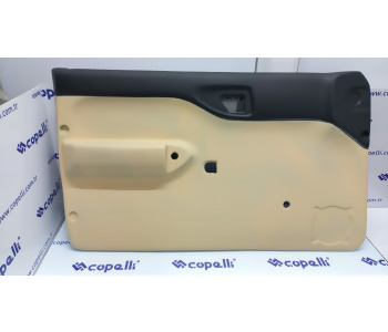 99000305-BTK (5053)KAPI DOSEMESI TAKIM BEJ PLASTIK DOGAN SLX (90594) 