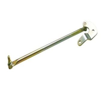 {Katagori} / (71003A)VITES SECME CUBUGU SACLI TPSX [NPR-71003A] 