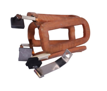 {Katagori} / ALAN SARGISI (KOMURLU) (KISA KOLLEKTOR KISA FREZE ENDUVI ILE) DODGE AS 26.200 (24V) [MAKO72165901] 