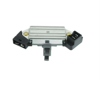 {Katagori} / ELEKTRONIK REGULATOR R9 - 11 - 12 R19 KLIMALI [MAKO83607111] 